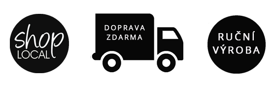 Doprava zdarma